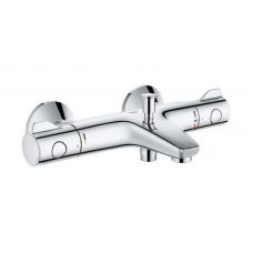 Змішувач Grohe Grohtherm 800 34567000