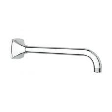 Шлангове підключення Grohe Grandera 27986000