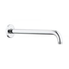 Шлангове підключення Grohe Rainshower 28576000