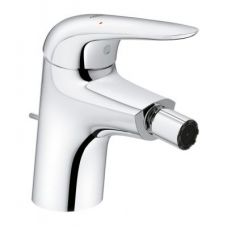 Змішувач Grohe Eurostyle New 23720003