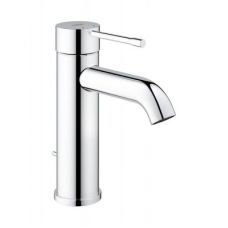 Змішувач Grohe Essence 23589001