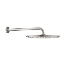 Верхній душ Grohe Rainshower 26066DC0