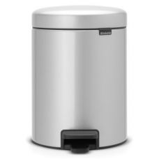 Урна Brabantia NewIcon 112904