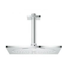 Верхній душ Grohe Rainshower 26071000