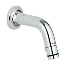 Вилив, гусак Grohe 20205000