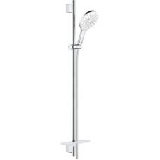 Душова система Grohe Rainshower 26594LS0