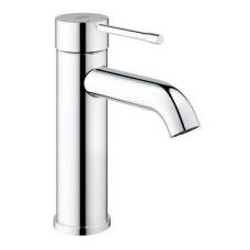 Змішувач Grohe Essence 23590001