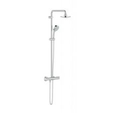 Душова система Grohe New Tempesta 27922000