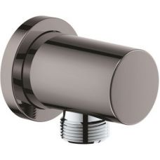 Шлангове підключення Grohe Rainshower 27057A00