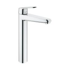 Змішувач Grohe Eurodisc Cosmopolitan 23432000