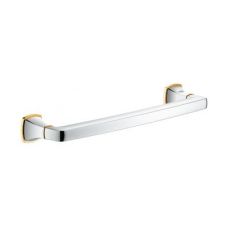 Поручень для ванни Grohe Grandera 40633IG0