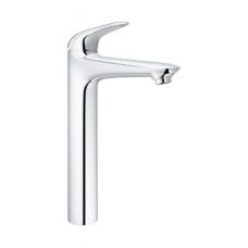 Змішувач Grohe Eurostyle New 23719003