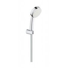 Душова система Grohe New Tempesta 26084002