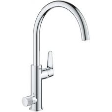 Змішувач Grohe Blue 31723000