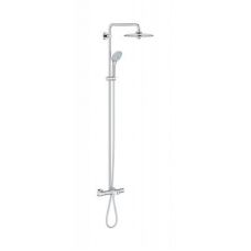 Душова система Grohe Euphoria 27475001