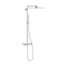 Душова система Grohe Euphoria 26508000