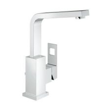 Змішувач Grohe Eurocube 23135000