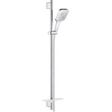 Душова система Grohe Rainshower 26587000