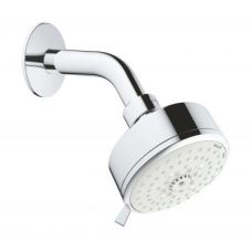 Верхній душ Grohe New Tempesta 27869001