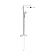 Душова система Grohe Euphoria 26075000