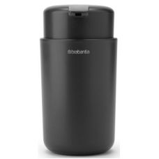 Дозатор рідкого мила Brabantia ReNew 280245