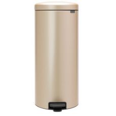 Урна Brabantia NewIcon 304484