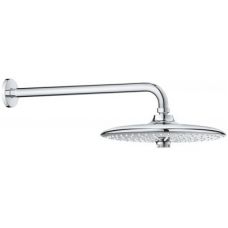 Верхній душ Grohe Euphoria 26458000