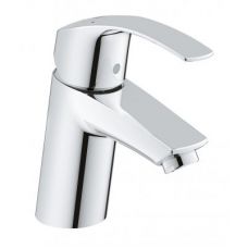 Змішувач Grohe Eurosmart 32467002