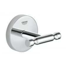 Тримач для рушників Grohe BauCosmopolitan 40461001