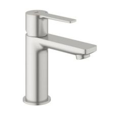 Змішувач Grohe Lineare 23791DC1