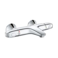 Змішувач Grohe Grohtherm 1000 34155003