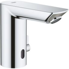 Змішувач Grohe BauCosmopolitan 36451000