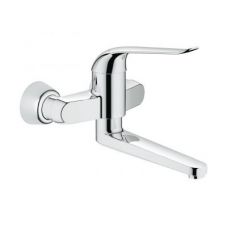 Змішувач Grohe Euroeco Special 32773000