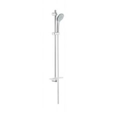 Душова система Grohe Euphoria 27227001