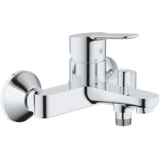 Змішувач Grohe Bau 23334000