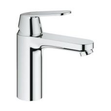 Змішувач Grohe Eurosmart Cosmopolitan 23327000