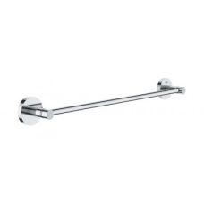 Тримач для рушників Grohe Essentials 40688001