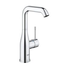 Змішувач Grohe Essence 23799001