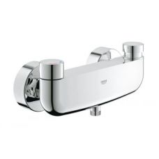 Змішувач Grohe Eurosmart Cosmopolitan 36320000