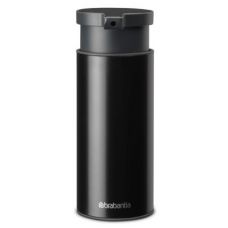 Дозатор рідкого мила Brabantia Profile 128448