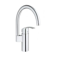 Змішувач Grohe Eurosmart 33202002