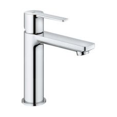 Змішувач Grohe Lineare 23106001