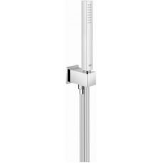 Душова система Grohe Euphoria Cube 26405000