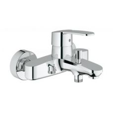 Змішувач Grohe Eurostyle 33591002