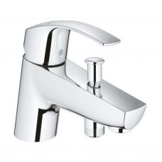 Змішувач Grohe Eurosmart 33412002