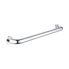 Поручень для ванни Grohe Essentials 40794001