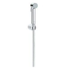 Душова система Grohe Tempesta 26354000