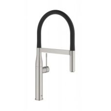 Змішувач Grohe Essence 30294DC0