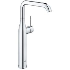 Змішувач Grohe Essence New 32901001