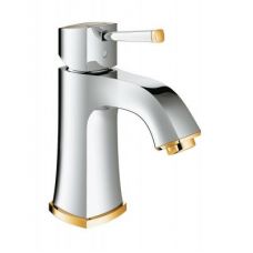 Змішувач Grohe Grandera 23310IG0